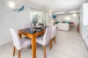 1409/2 Vivers Road, Palm Cove, Qld 4879-Image
