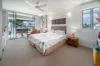 1409/2 Vivers Road, Palm Cove, Qld 4879-Image