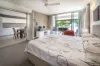 1409/2 Vivers Road, Palm Cove, Qld 4879-Image