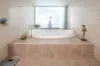 1409/2 Vivers Road, Palm Cove, Qld 4879-Image