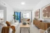 1409/5 Harbour Side Court, Biggera Waters QLD 4216-Image