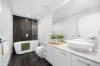 1409/5 Harbour Side Court, Biggera Waters QLD 4216-Image