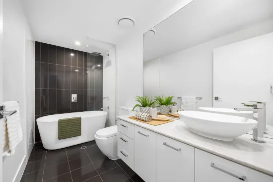 1409/5 Harbour Side Court, Biggera Waters QLD 4216-Image