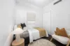 1409/5 Harbour Side Court, Biggera Waters QLD 4216-Image