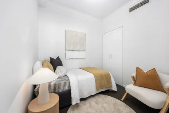 1409/5 Harbour Side Court, Biggera Waters QLD 4216-Image