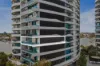 1409/5 Harbour Side Court, Biggera Waters QLD 4216-Image