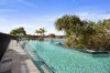 1409/5 Harbour Side Court, Biggera Waters QLD 4216-Image