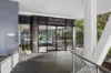 1409/5 Harbour Side Court, Biggera Waters QLD 4216-Image