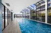 1409/5 Harbour Side Court, Biggera Waters QLD 4216-Image