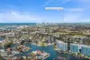 1409/5 Harbour Side Court, Biggera Waters QLD 4216-Image