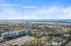 1409/5 Harbour Side Court, Biggera Waters QLD 4216-Image