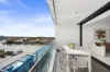 1409/5 Harbour Side Court, Biggera Waters QLD 4216-Image