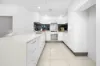 1409/5 Harbour Side Court, Biggera Waters QLD 4216-Image