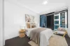 1409/5 Harbour Side Court, Biggera Waters QLD 4216-Image