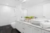 1409/5 Harbour Side Court, Biggera Waters QLD 4216-Image