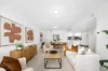 1409/5 Harbour Side Court, Biggera Waters QLD 4216-Image