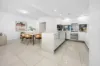 1409/5 Harbour Side Court, Biggera Waters QLD 4216-Image