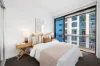 1409/5 Harbour Side Court, Biggera Waters QLD 4216-Image