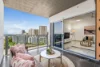 1409/6 Carey Street, Darwin City, NT 0800