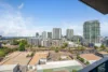 1409/6 Carey Street, Darwin City, NT 0800-Image