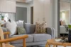 1409/6 Carey Street, Darwin City, NT 0800-Image
