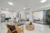 1409/6 Carey Street, Darwin City, NT 0800-Image