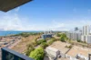 1409/6 Carey Street, Darwin City, NT 0800-Image