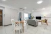 1409/6 Carey Street, Darwin City, NT 0800-Image