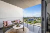 1409/6 Carey Street, Darwin City, NT 0800-Image