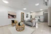 1409/6 Carey Street, Darwin City, NT 0800-Image