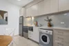 1409/6 Carey Street, Darwin City, NT 0800-Image