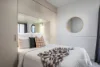 1409/6 Carey Street, Darwin City, NT 0800-Image