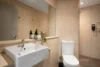 1409/6 Carey Street, Darwin City, NT 0800-Image