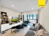 140A/64 River Road, Ermington NSW 2115-Image