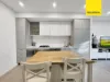 140A/64 River Road, Ermington NSW 2115-Image