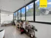140A/64 River Road, Ermington NSW 2115-Image