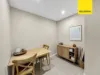 140A/64 River Road, Ermington NSW 2115-Image