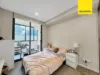 140A/64 River Road, Ermington NSW 2115-Image