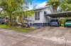 141/48-74 David Low Way, Diddillibah, Qld 4559