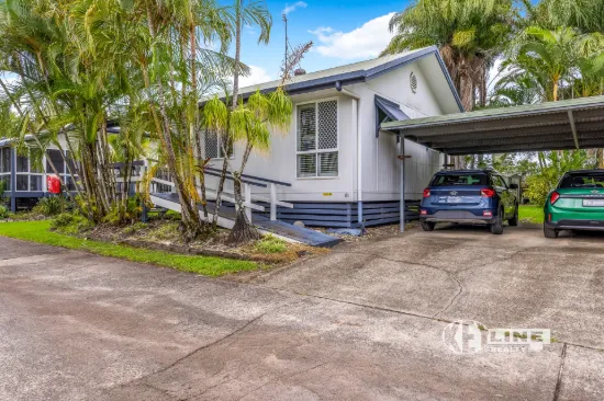 141/48-74 David Low Way, Diddillibah, Qld 4559