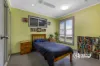 141/48-74 David Low Way, Diddillibah, Qld 4559-Image