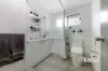 141/48-74 David Low Way, Diddillibah, Qld 4559-Image