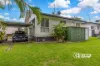 141/48-74 David Low Way, Diddillibah, Qld 4559-Image