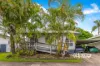 141/48-74 David Low Way, Diddillibah, Qld 4559-Image