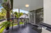 141/48-74 David Low Way, Diddillibah, Qld 4559-Image