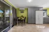 141/48-74 David Low Way, Diddillibah, Qld 4559-Image