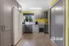 141/48-74 David Low Way, Diddillibah, Qld 4559-Image
