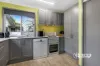 141/48-74 David Low Way, Diddillibah, Qld 4559-Image