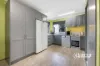 141/48-74 David Low Way, Diddillibah, Qld 4559-Image