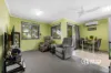 141/48-74 David Low Way, Diddillibah, Qld 4559-Image
